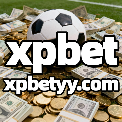 xpbet