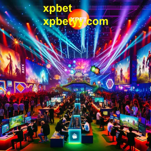 As Novas Tendências na Indústria de Jogos