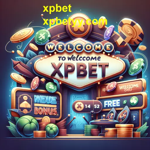 Promoções Imperdíveis da xpbet: Como Aproveitar Ao Máximo