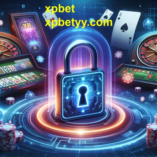 A Importância da Segurança em Jogos Online: Protegendo Jogadores e Desenvolvedores