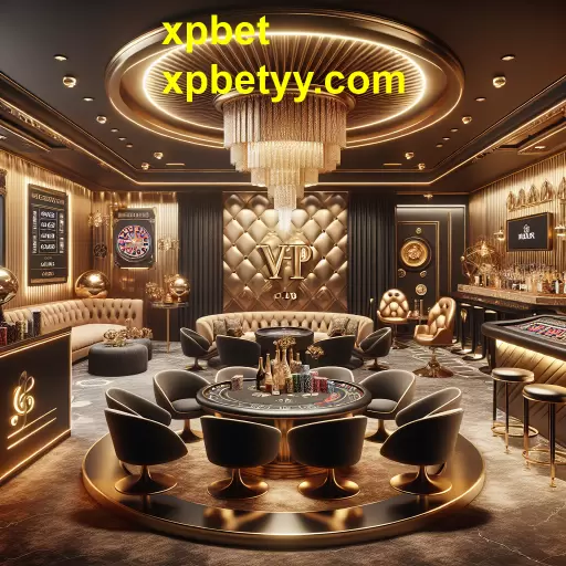 Descubra os Novos Clubes VIP da xpbet: Exclusividade e Benefícios Incríveis